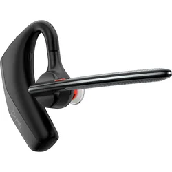 HP Poly Voyager Legend 30 Headset (AV4P5AA)