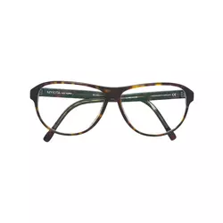 Mykita-Lupo glasses-unisex-Black