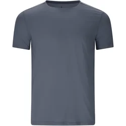 Endurance Waane Technical S/S Tee