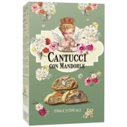 CANTUCCI Rustichella dAbruzzo