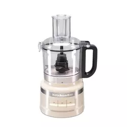 KitchenAid KA5KFC0719EAC Seckalica 1,7L almond cream