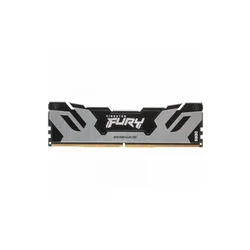 Kngston RAM DDR5 Kingston 64GB (2x32GB) 6400MHz KF564C32RSK2-64 LC32 FURY