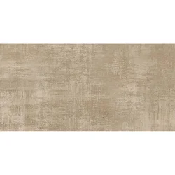 Panama Taupe 30x60
