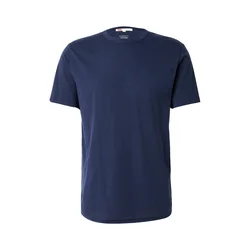 LEVIS  Majica mornarska