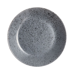 Luminarc slate desertni tanjir 18cm ( V0117 )