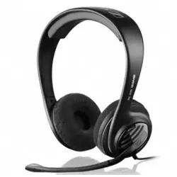 SENNHEISER slušalke PC 310 (504123)