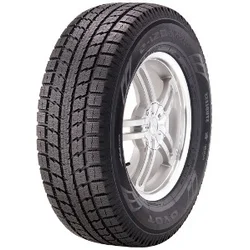 Toyo Observe GSi-5 ( 205/70 R16 97Q )