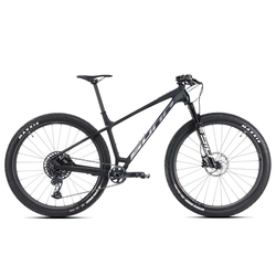 SUNN PRIM FACTORY 29 S
