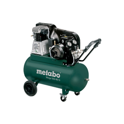METABO kompresor Mega 550-90 D (601540000)