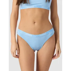 PSD Thong Essential Underwear light blue