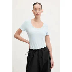 Kratka majica Guess Jeans