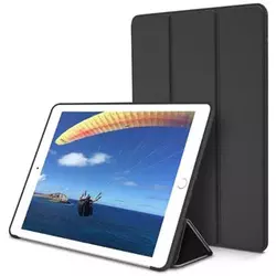 TECH-PROTECT - SMARTCASE for iPad Air, Black