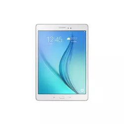 SAMSUNG tablet Galaxy Tab A 16GB (T550), bijeli