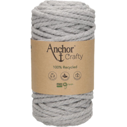 Anchor Crafty 5 mm 40 m 00112 Vrvica