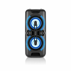 GOGEN bluetooth party zvočnik BPS 686