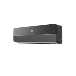 Klima uređaj PROFILOCOOL ICSD-12 12000BTU A++ Inverter Wifi/GSJ/iFeel/Crna