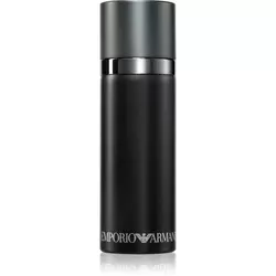 GIORGIO ARMANI Muška toaletna voda Emporio, 100 ml