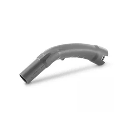 Karcher Usisna krivina CLIP 2.0, DN 40