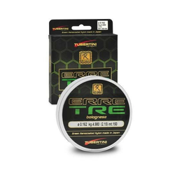 Tubertini Erre Tre 150m