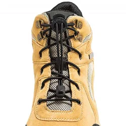 Lock Laces Lock Laces Boots