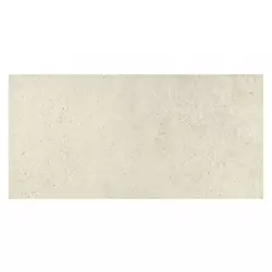 Marazzi - Rock White 30x60