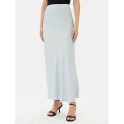 ViCOLO Maxi krilo TD0472 Modra Slim Fit