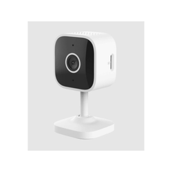 TRUST IPCAM-2900 Smart Fixed IP Kamera za video nadzor