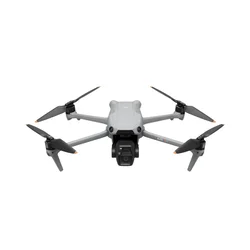 DJI Dron Air 3S fly more Combo RCN3