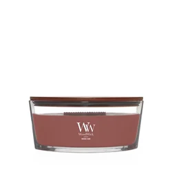 WoodWick Rouge Oud