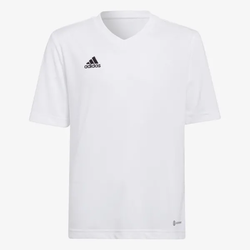 adidas Entrada 22