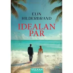 Elin Hilderbrand Idealan par ( 30029 )