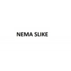 Ueenjaci i sufije