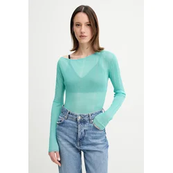 Pulover Pinko