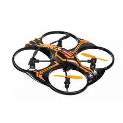 slomart CARRERA RC Quadcopter X2 2.4GHz dron