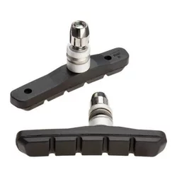 Jagwire paknovi mtb jagwire mountain sport 70mm crni ( 61001092 )