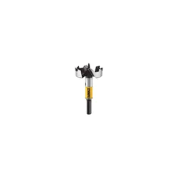 DEWALT SAMOVRTALNI VRTALNIK 45 mm