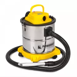 Industrijski sesalnik 20L 2000W PM-ESP-2000