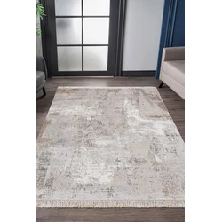 Conceptum Hypnose Tepih 160x230cm Krem