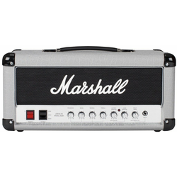 Marshall 2525H Mini Jubilee 20W Kitarski ojačevalec z elektronkami