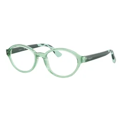 Vogue Eyewear VY2043 3043