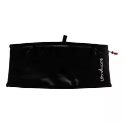 Ultraspire Fitted Race Belt 3.0