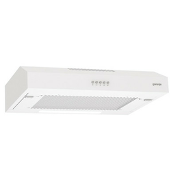 GORENJE napa WHU629EW/S