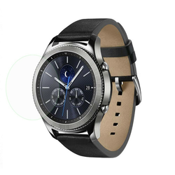 Zaščitno steklo za Samsung Gear S3