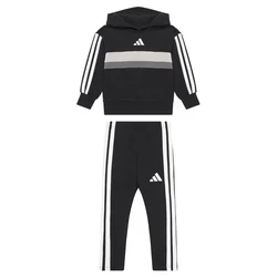 adidas  JI6218  Črna