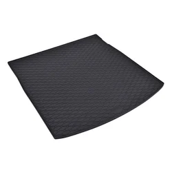 Rubber trunk mat Mazda 6 2012-2024 (combi)