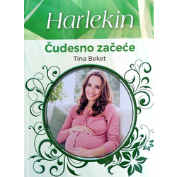 Čudesno začeće