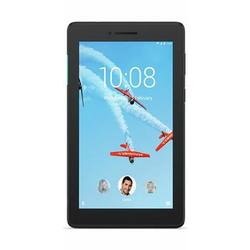 Tablet LENOVO Tab E7 ZA400077BG, 7, 1GB, 16GB, Android 8.0, crno + torbica
