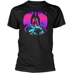 Electric Wizard Witchfinder majica M