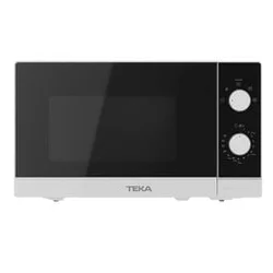 Microwave Teka MWFS20 700 W 20 L