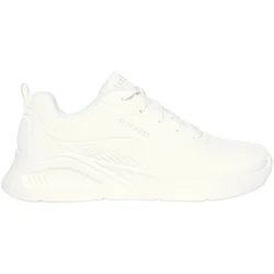 Skechers patike Uno Lite 177288-Wht